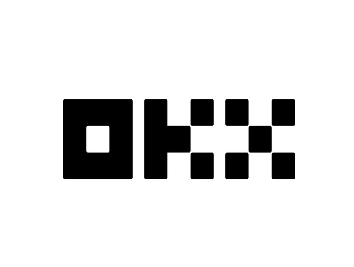 OKB交易所下载