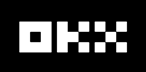 OKB交易所