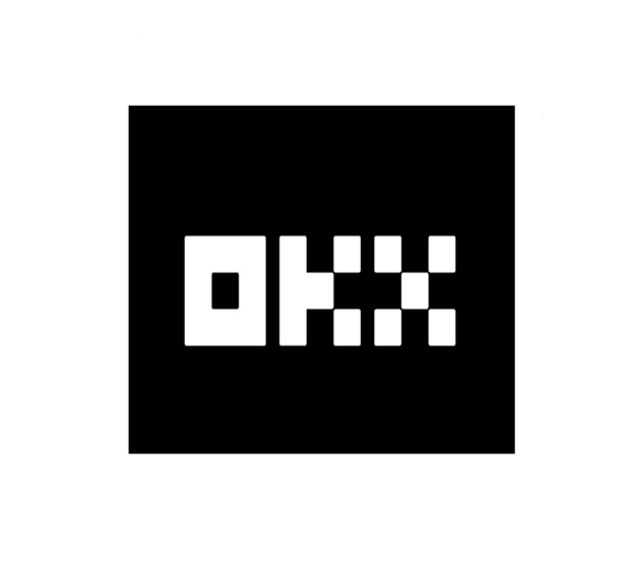 OKB交易所APP下载